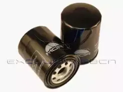 mdr-mof3k05
