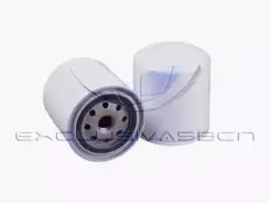 mdr-mof3l02