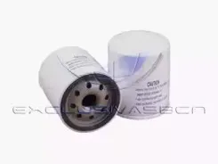 mdr-mof3l03