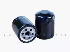 mdr-mof3l05