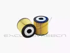 mdr-mof3m00