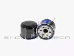 mdr-mof3m02
