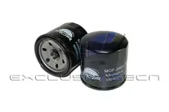 mdr-mof3w01