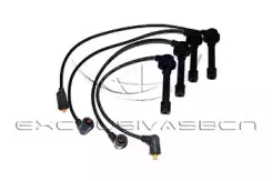 mdr-mpc9103