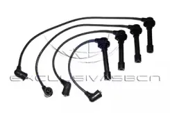 mdr-mpc9109