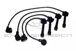 mdr-mpc9316