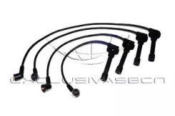 mdr-mpc9401