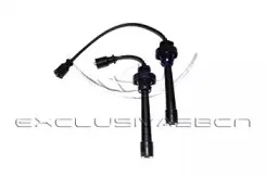 mdr-mpc9506