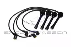 mdr-mpc9507