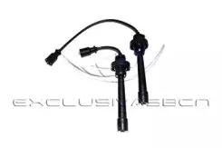 mdr-mpc9520