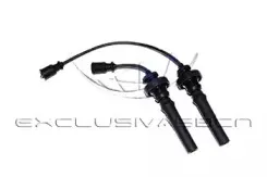 mdr-mpc9528
