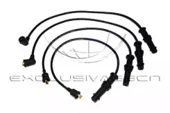 mdr-mpc9704
