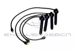 mdr-mpc9713