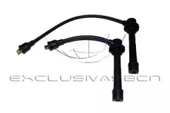 mdr-mpc9816