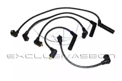 mdr-mpc9h04