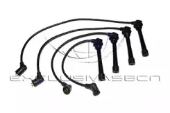 mdr-mpc9h05
