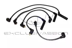 mdr-mpc9h06
