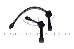 mdr-mpc9k02