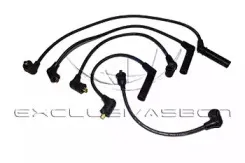 mdr-mpc9k06