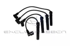 mdr-mpc9w04