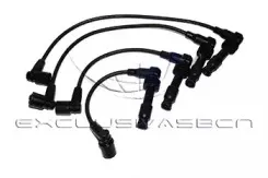 mdr-mpc9w05