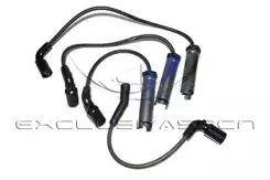 mdr-mpc9w08