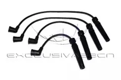 mdr-mpc9w15