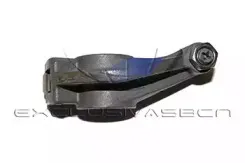 mdr-mra7502