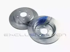 mdr-mrd2001