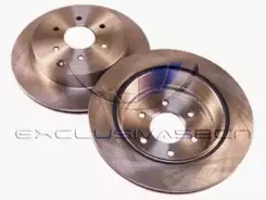 mdr-mrd2100