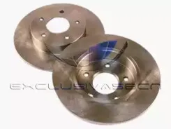 mdr-mrd2101