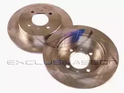 mdr-mrd2126
