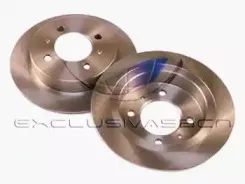 mdr-mrd2130