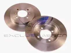 mdr-mrd2131