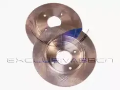 mdr-mrd2155