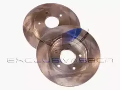 mdr-mrd2156