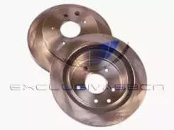 mdr-mrd2158