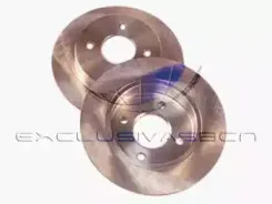 mdr-mrd2198