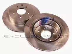 mdr-mrd2199