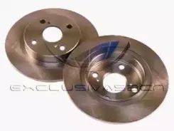 mdr-mrd2201