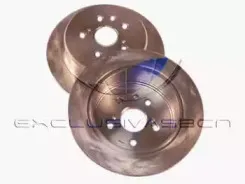 mdr-mrd2202