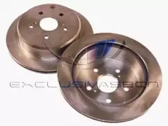mdr-mrd2207
