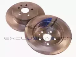 mdr-mrd2208