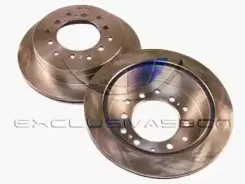 mdr-mrd2209
