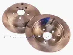 mdr-mrd2210