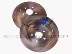 mdr-mrd2214