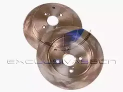 mdr-mrd2215