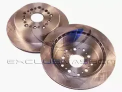mdr-mrd2216