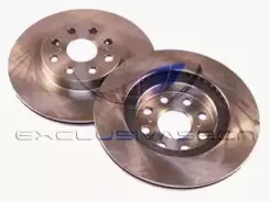 mdr-mrd2220