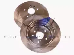 mdr-mrd2221